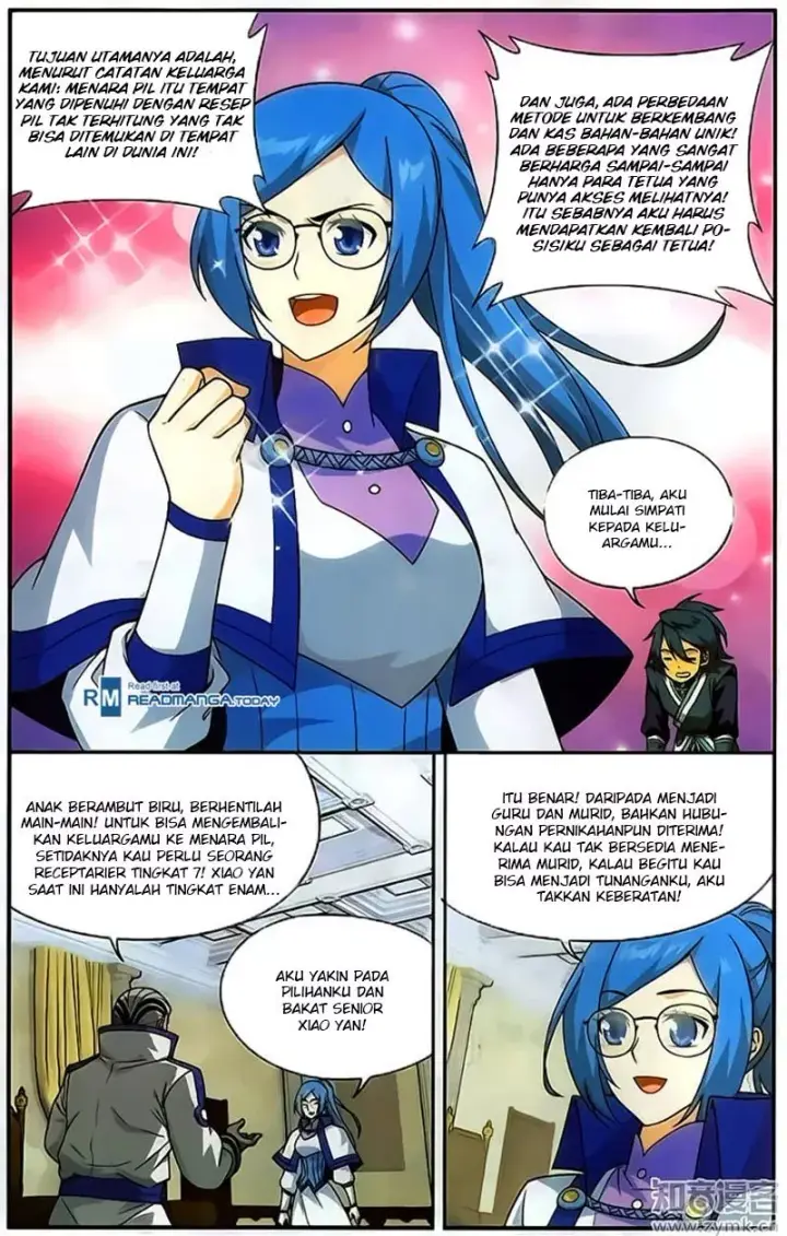 image-komik-battle-through-the-heavens-chapter-203-19/25