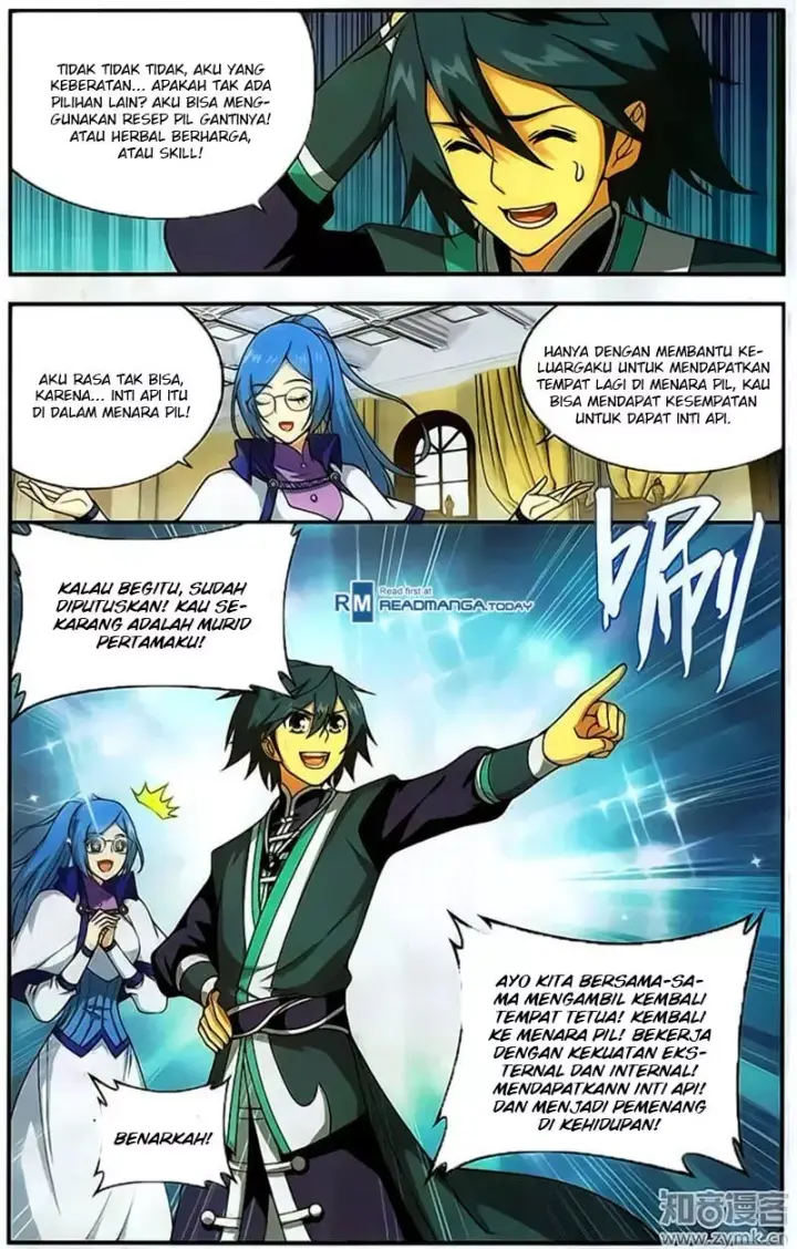 image-komik-battle-through-the-heavens-chapter-203-20/25