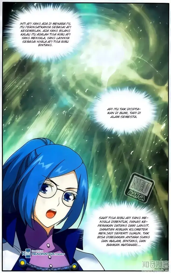 image-komik-battle-through-the-heavens-chapter-203-21/25