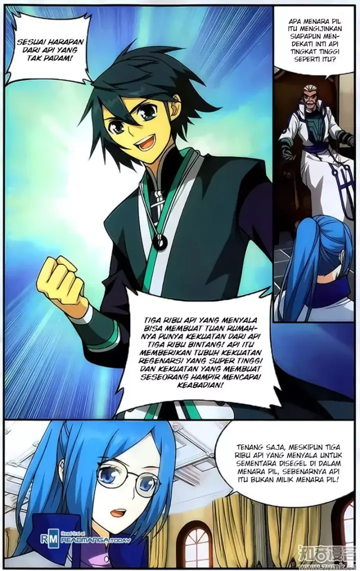 image-komik-battle-through-the-heavens-chapter-203-22/25