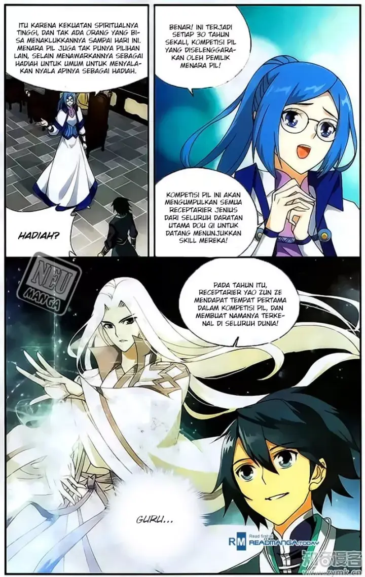 image-komik-battle-through-the-heavens-chapter-203-23/25