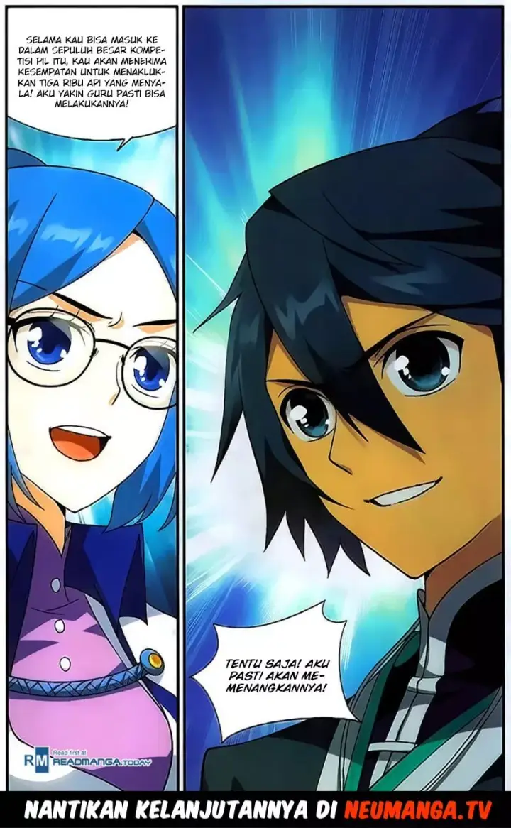 image-komik-battle-through-the-heavens-chapter-203-24/25