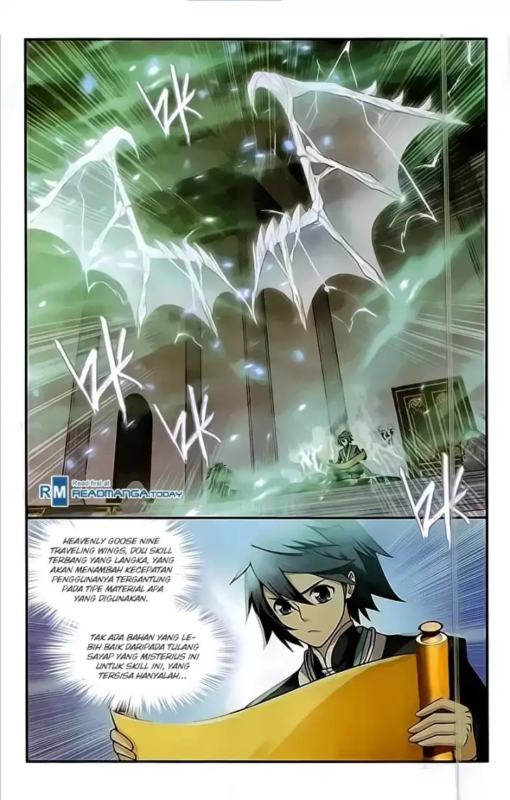 image-komik-battle-through-the-heavens-chapter-204-1/22