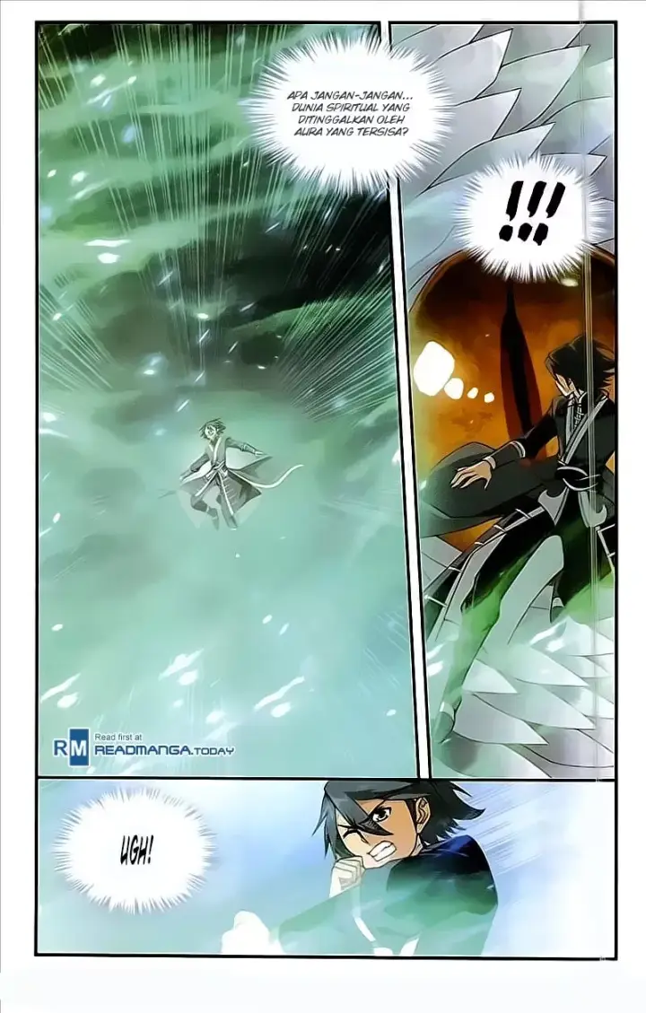 image-komik-battle-through-the-heavens-chapter-204-3/22