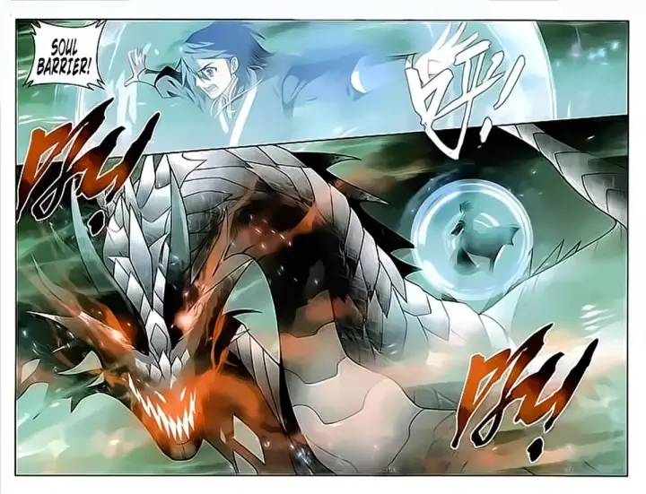 image-komik-battle-through-the-heavens-chapter-204-4/22