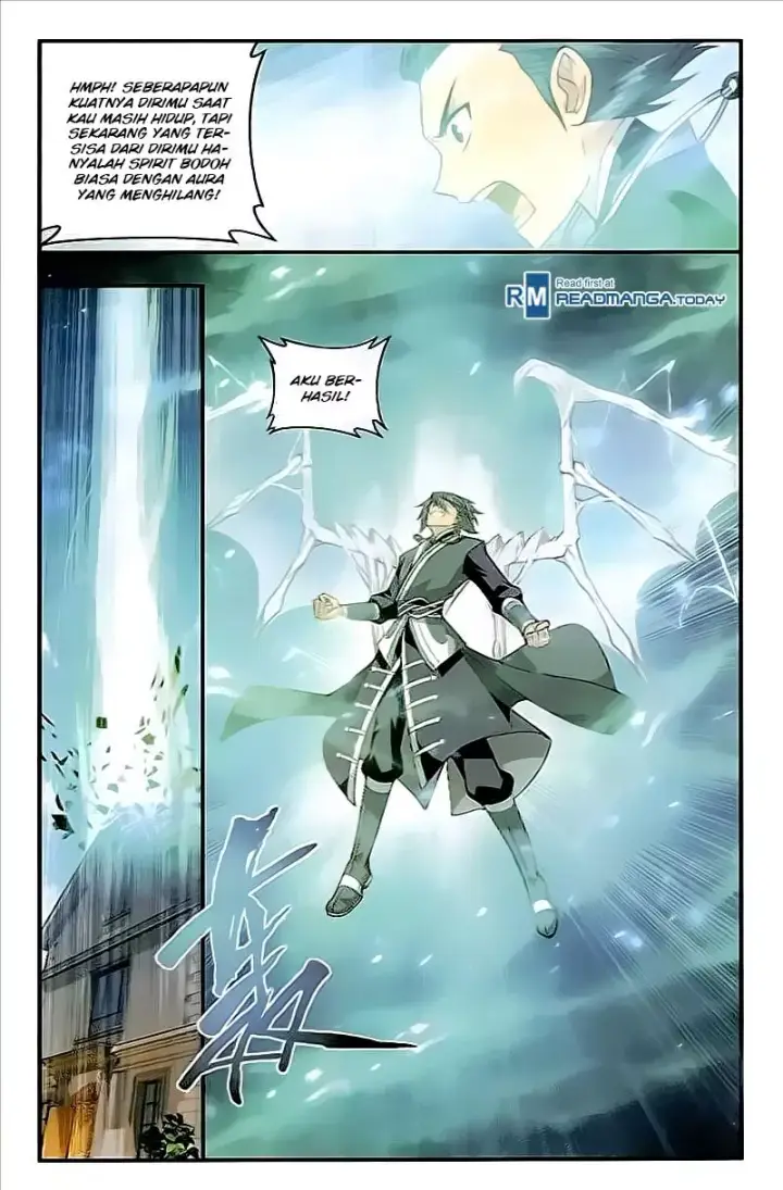 image-komik-battle-through-the-heavens-chapter-204-5/22