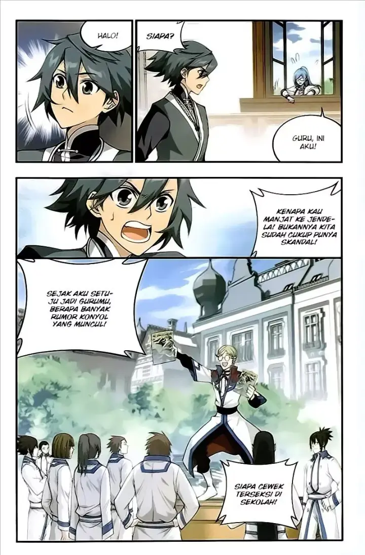 image-komik-battle-through-the-heavens-chapter-204-6/22