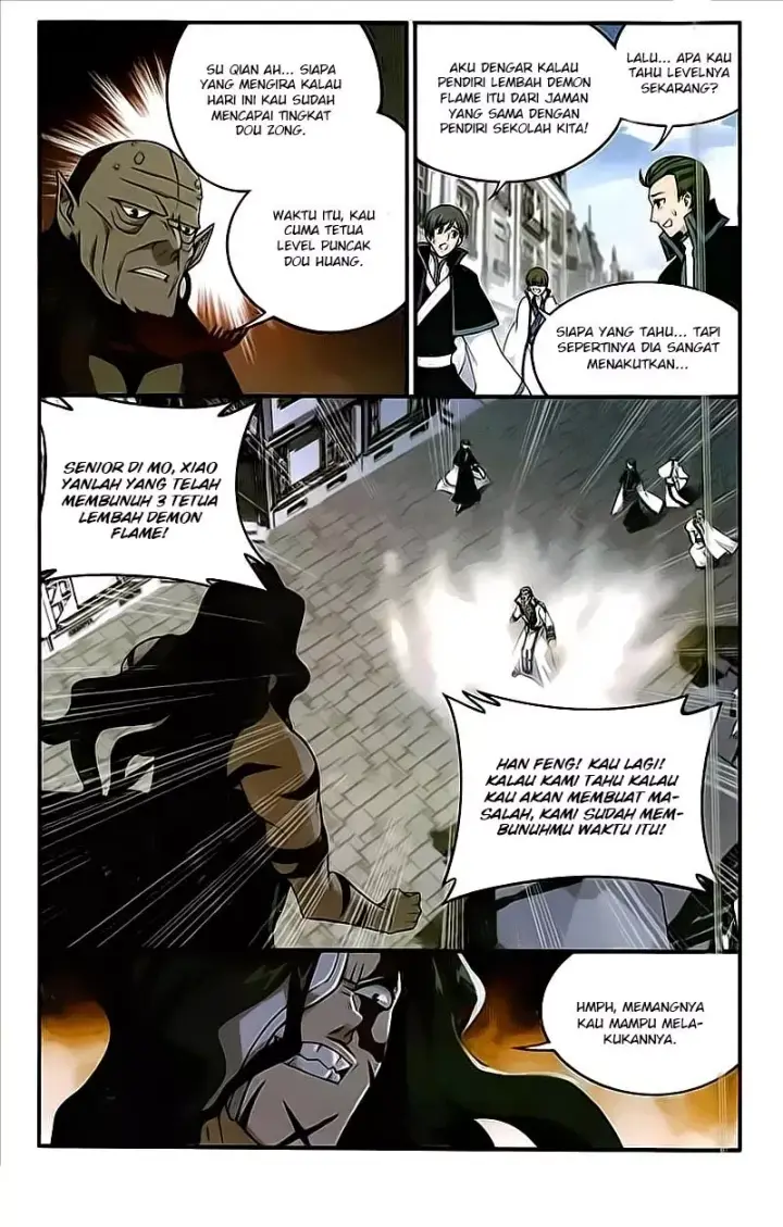 image-komik-battle-through-the-heavens-chapter-204-10/22