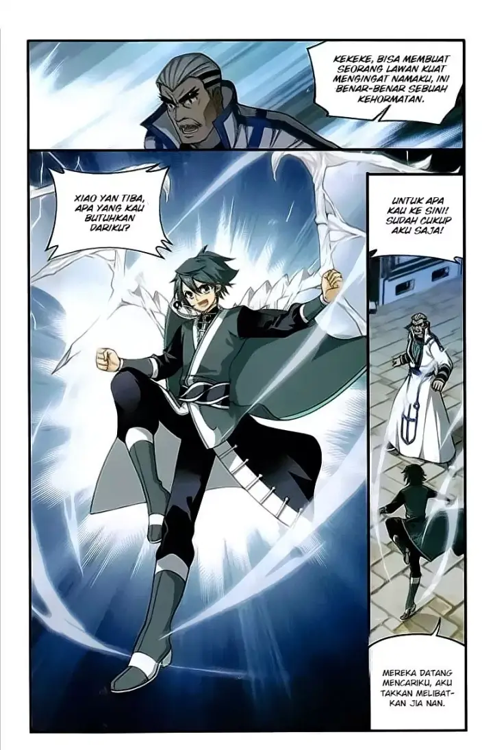 image-komik-battle-through-the-heavens-chapter-204-12/22