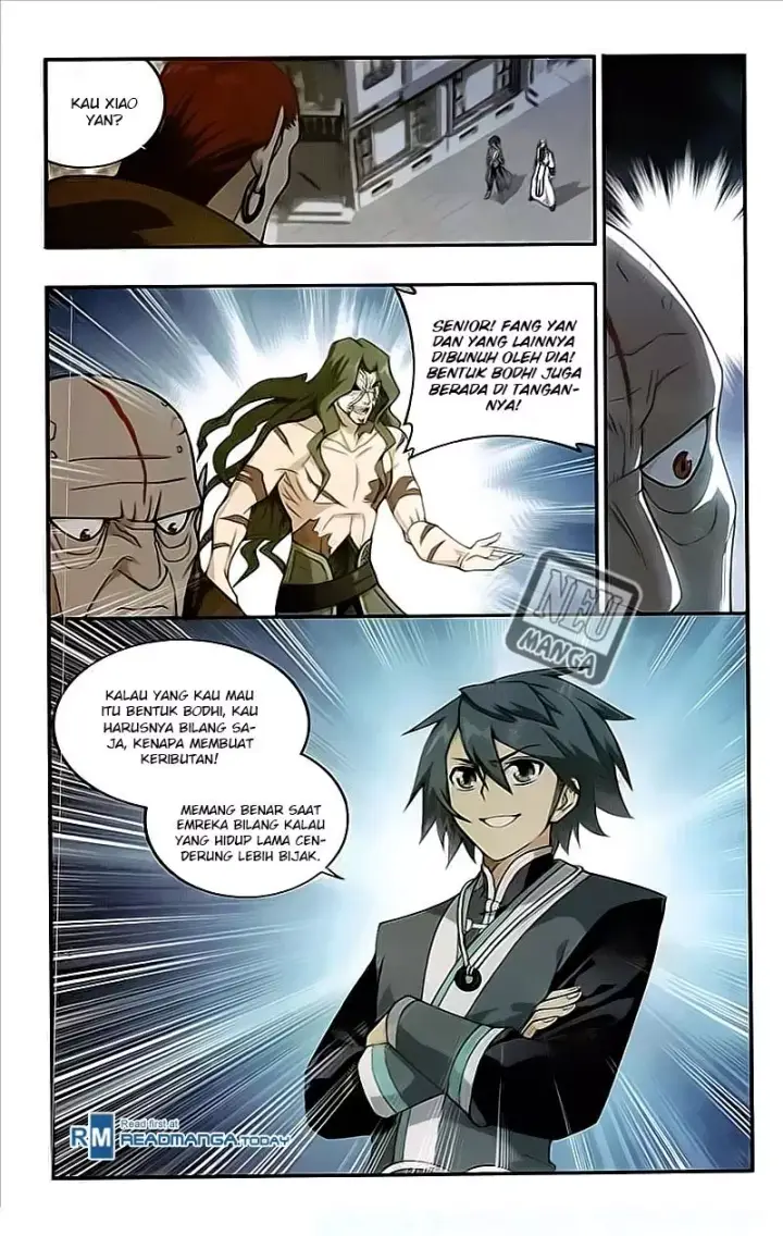 image-komik-battle-through-the-heavens-chapter-204-13/22