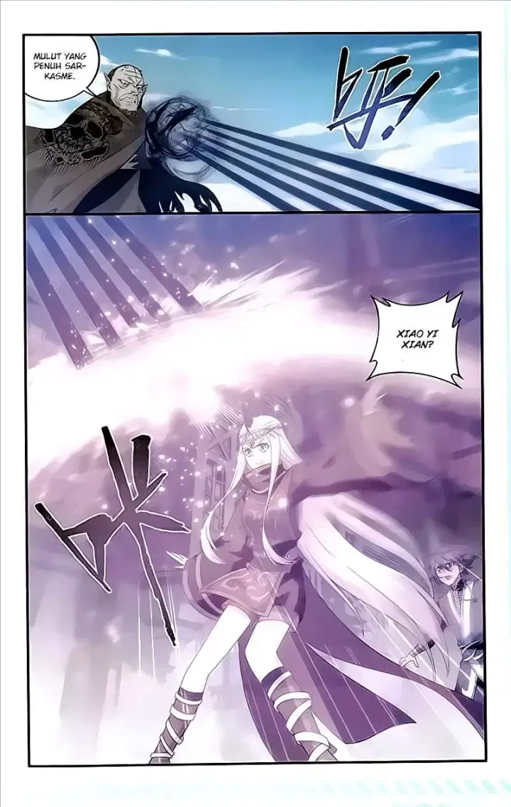 image-komik-battle-through-the-heavens-chapter-204-14/22