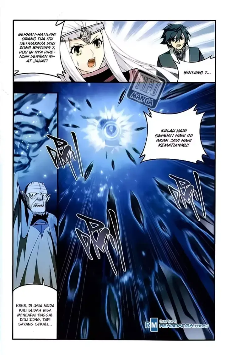 image-komik-battle-through-the-heavens-chapter-204-15/22