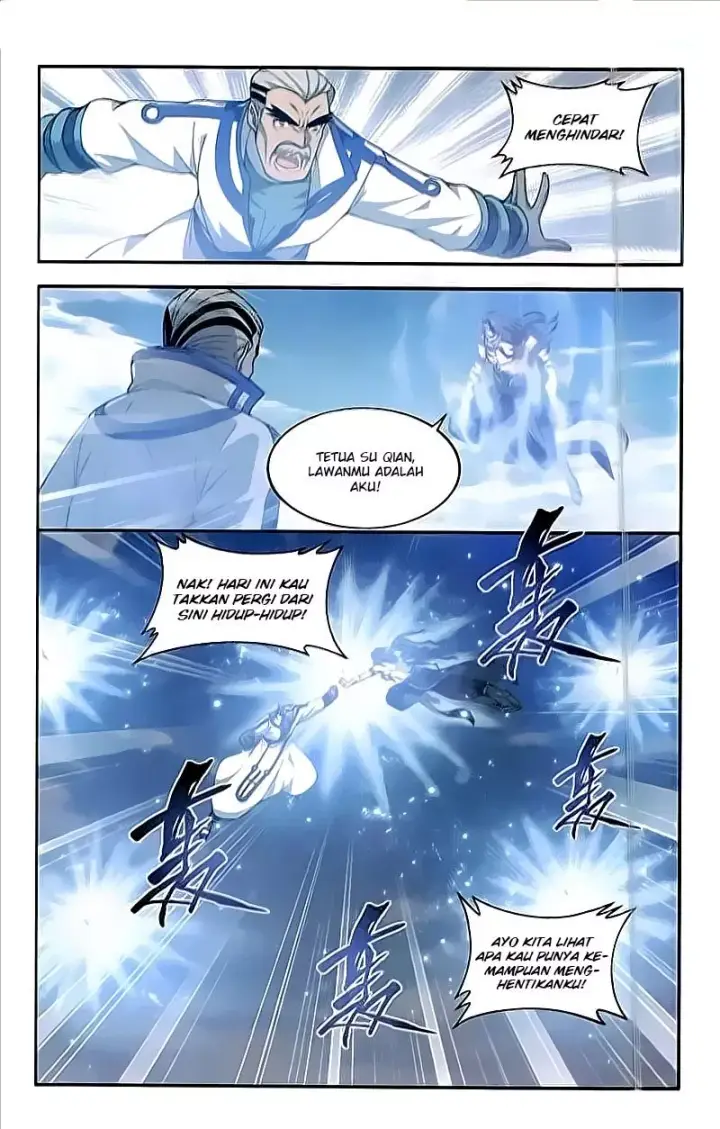 image-komik-battle-through-the-heavens-chapter-204-16/22