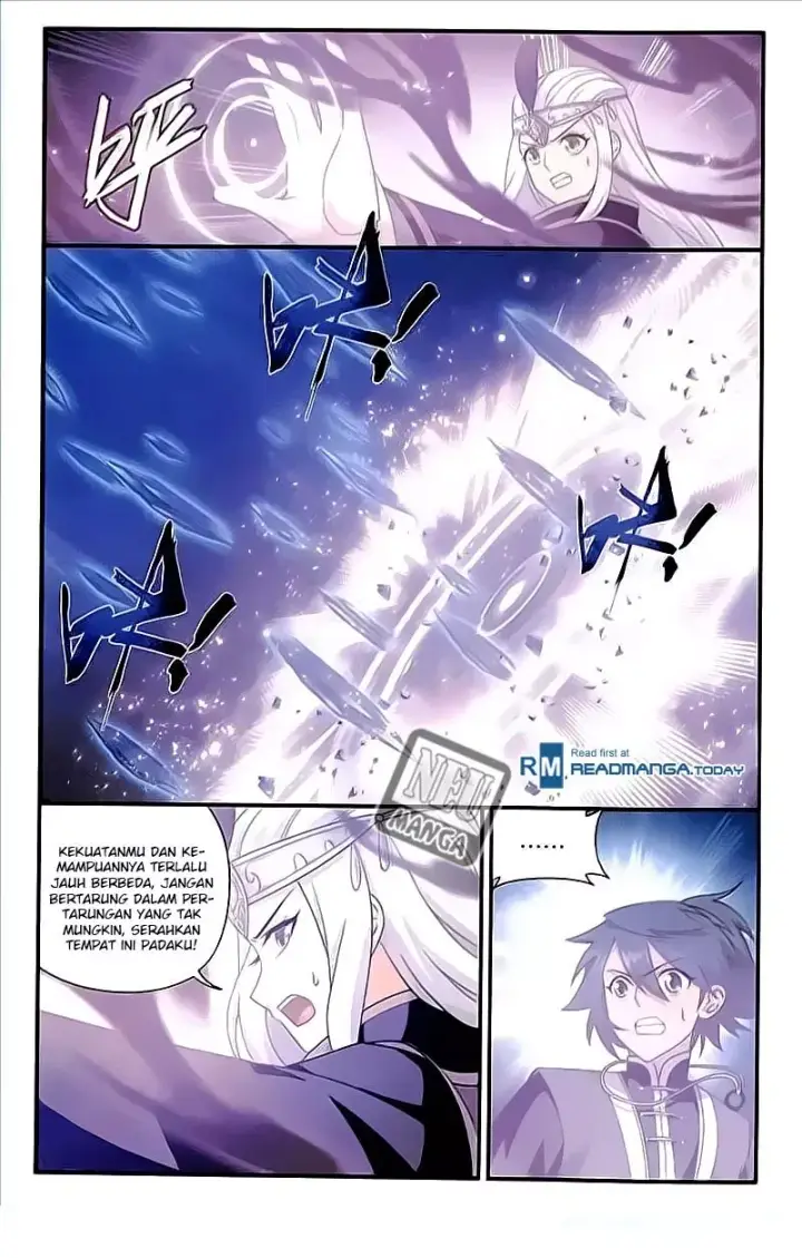 image-komik-battle-through-the-heavens-chapter-204-17/22