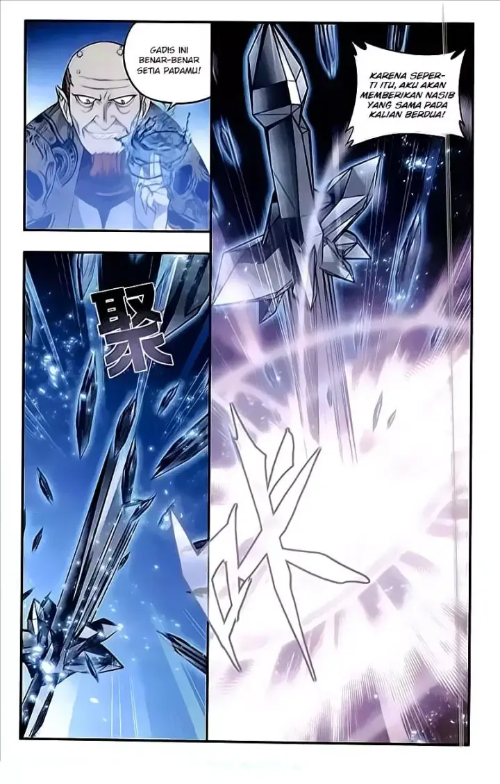 image-komik-battle-through-the-heavens-chapter-204-18/22