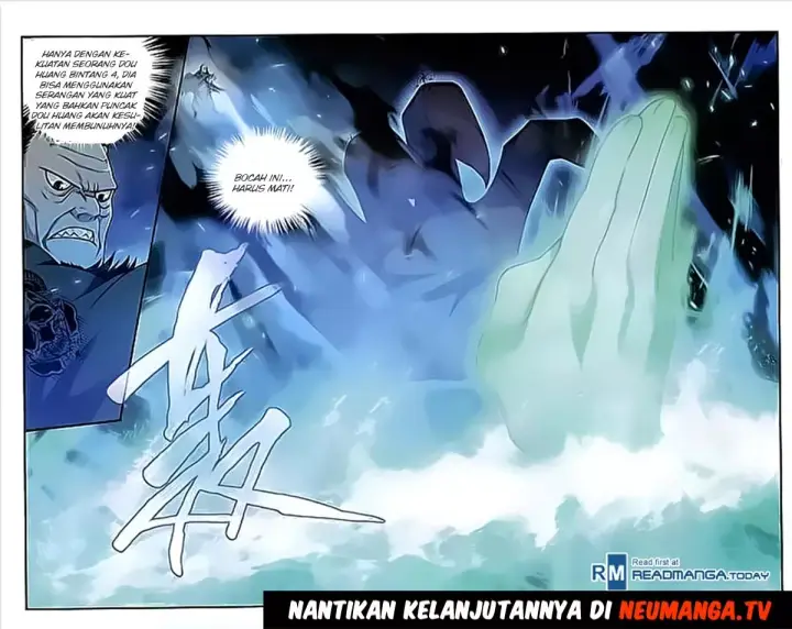 image-komik-battle-through-the-heavens-chapter-204-21/22