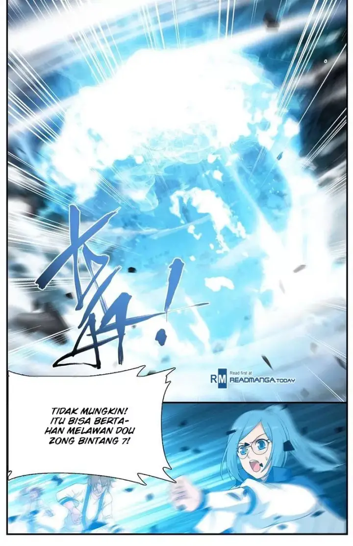 image-komik-battle-through-the-heavens-chapter-205-2/22