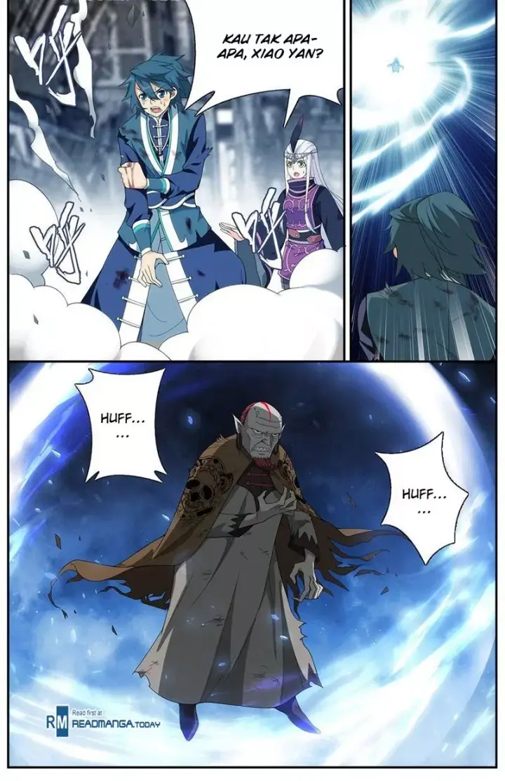 image-komik-battle-through-the-heavens-chapter-205-3/22