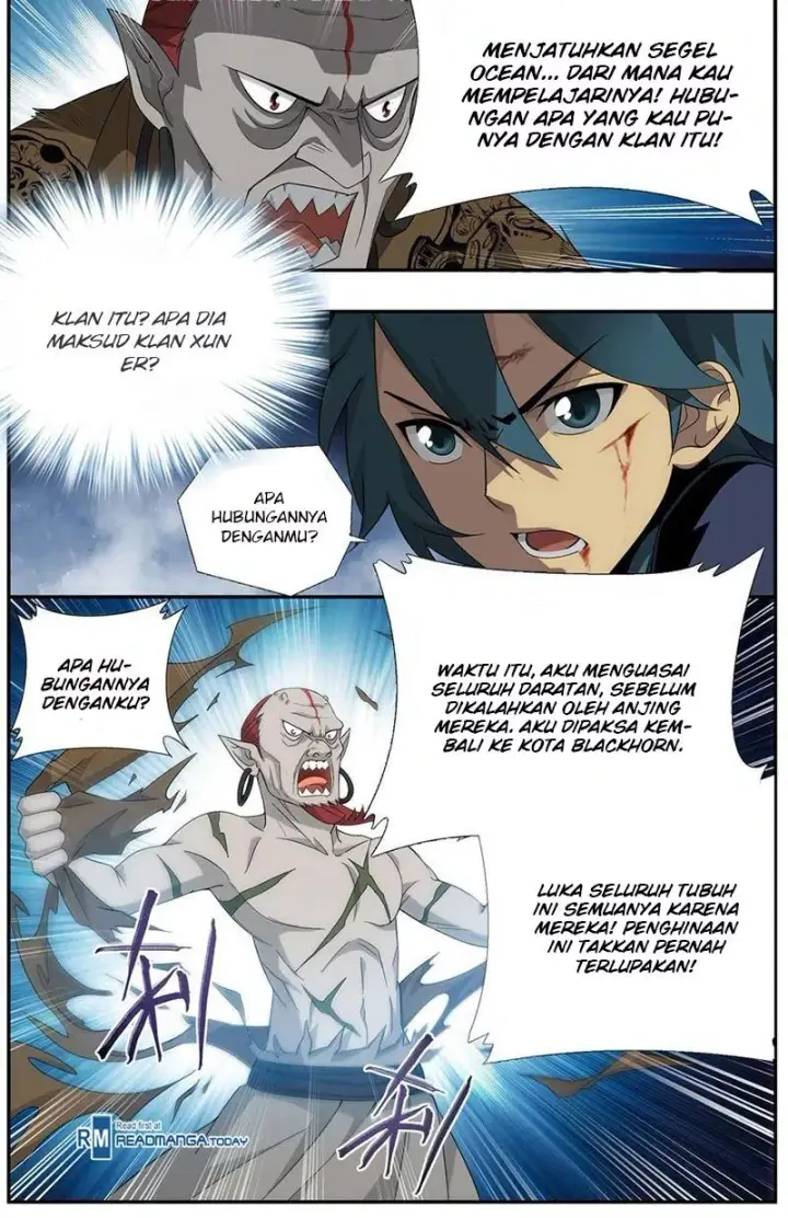 image-komik-battle-through-the-heavens-chapter-205-4/22