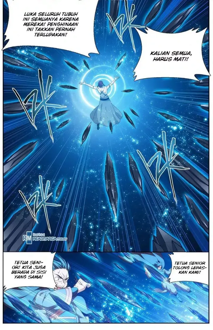 image-komik-battle-through-the-heavens-chapter-205-5/22