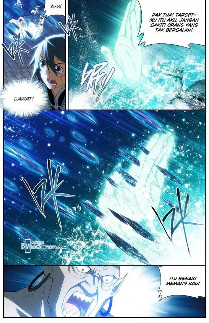 image-komik-battle-through-the-heavens-chapter-205-6/22