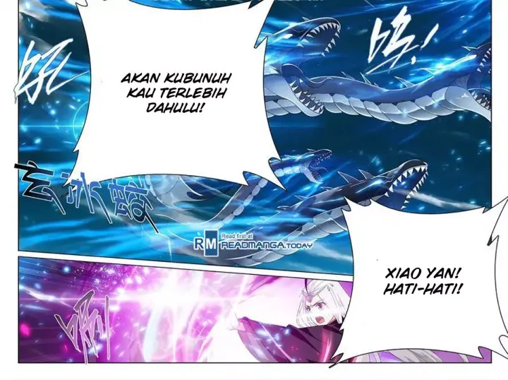image-komik-battle-through-the-heavens-chapter-205-7/22