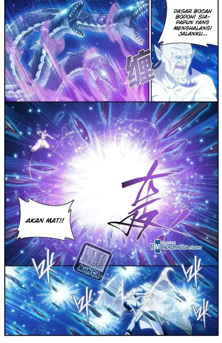 image-komik-battle-through-the-heavens-chapter-205-8/22