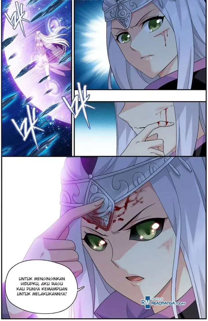 image-komik-battle-through-the-heavens-chapter-205-9/22