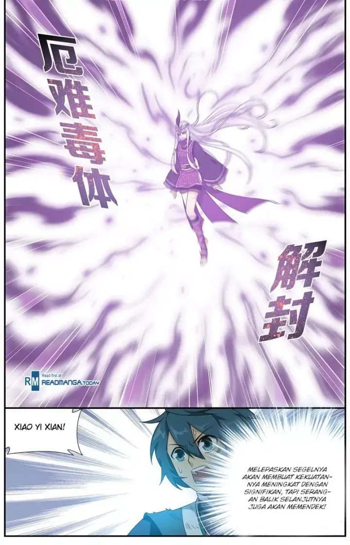 image-komik-battle-through-the-heavens-chapter-205-10/22