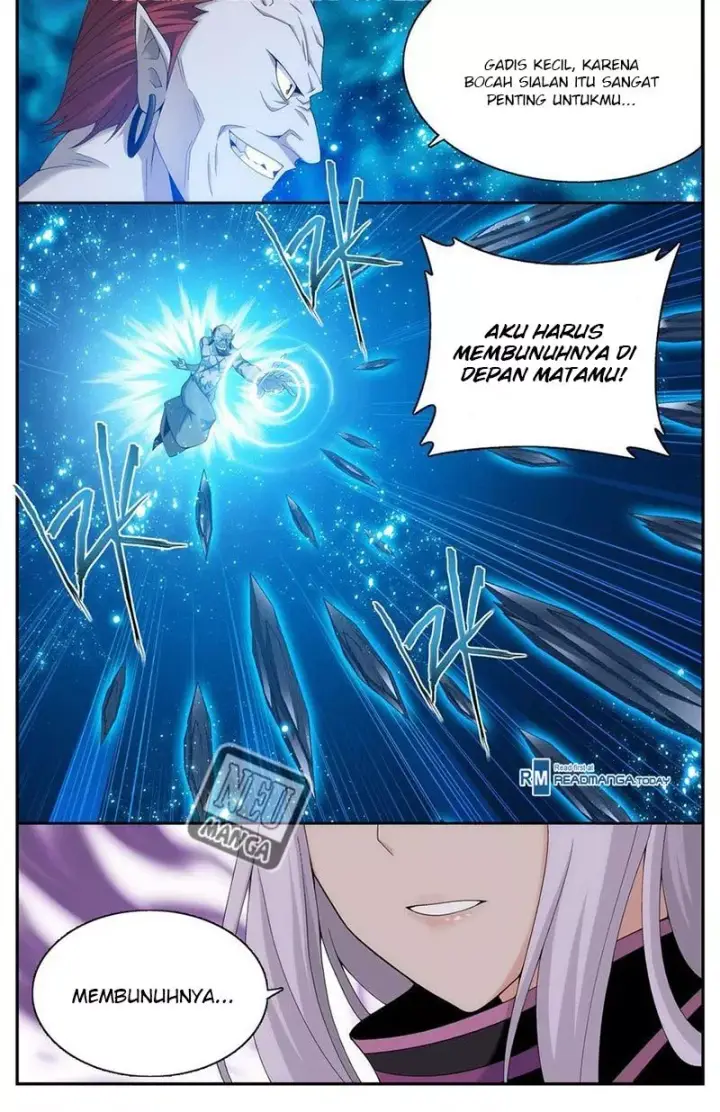 image-komik-battle-through-the-heavens-chapter-205-11/22
