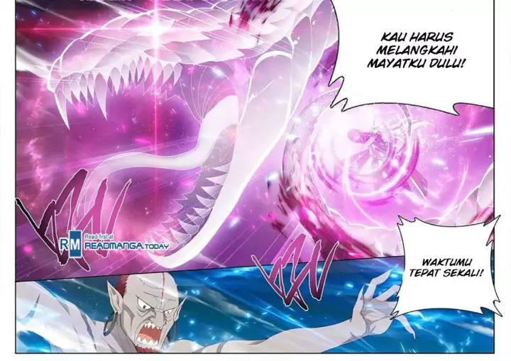 image-komik-battle-through-the-heavens-chapter-205-12/22