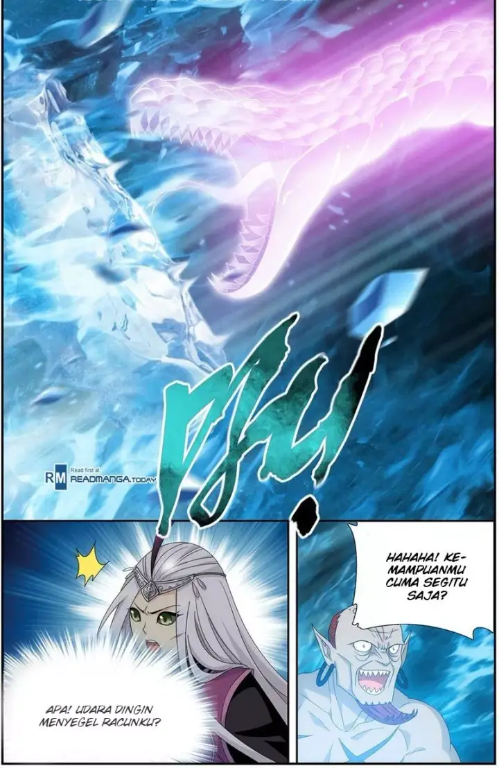 image-komik-battle-through-the-heavens-chapter-205-13/22