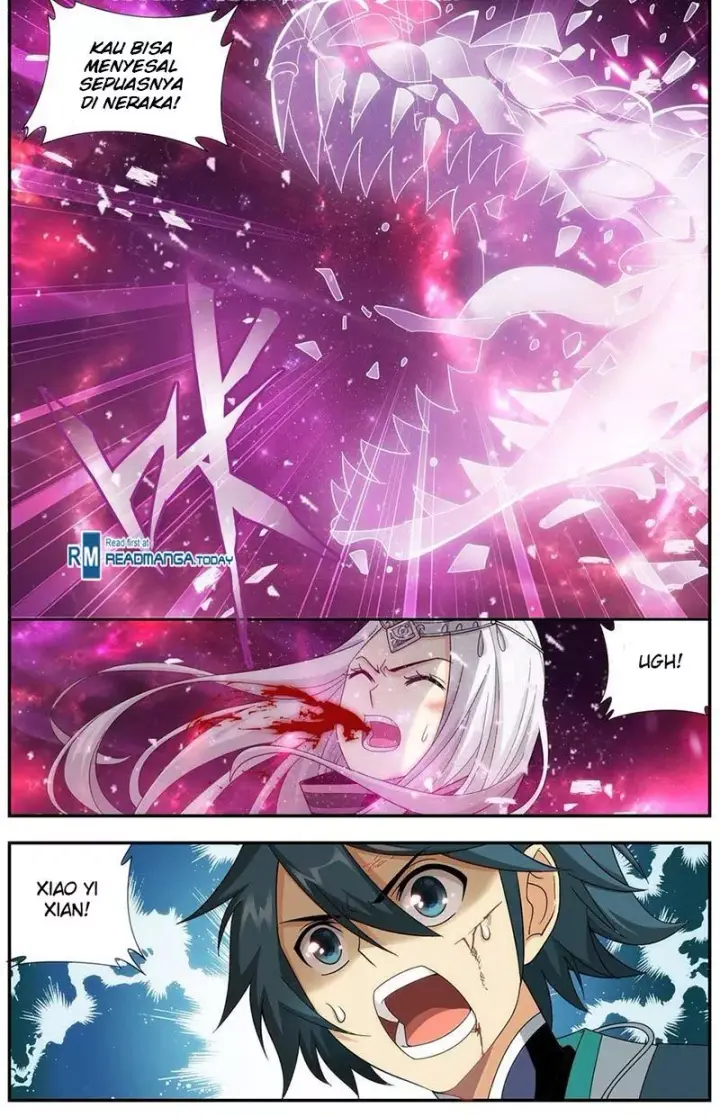 image-komik-battle-through-the-heavens-chapter-205-14/22