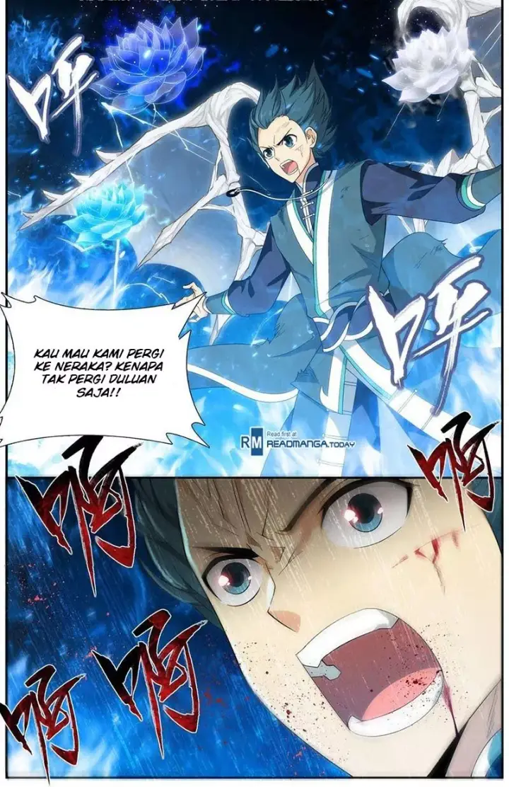 image-komik-battle-through-the-heavens-chapter-205-15/22