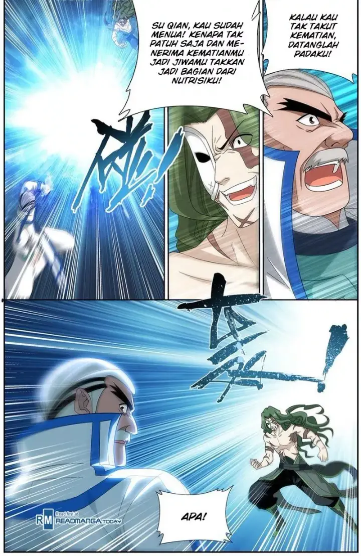 image-komik-battle-through-the-heavens-chapter-205-16/22