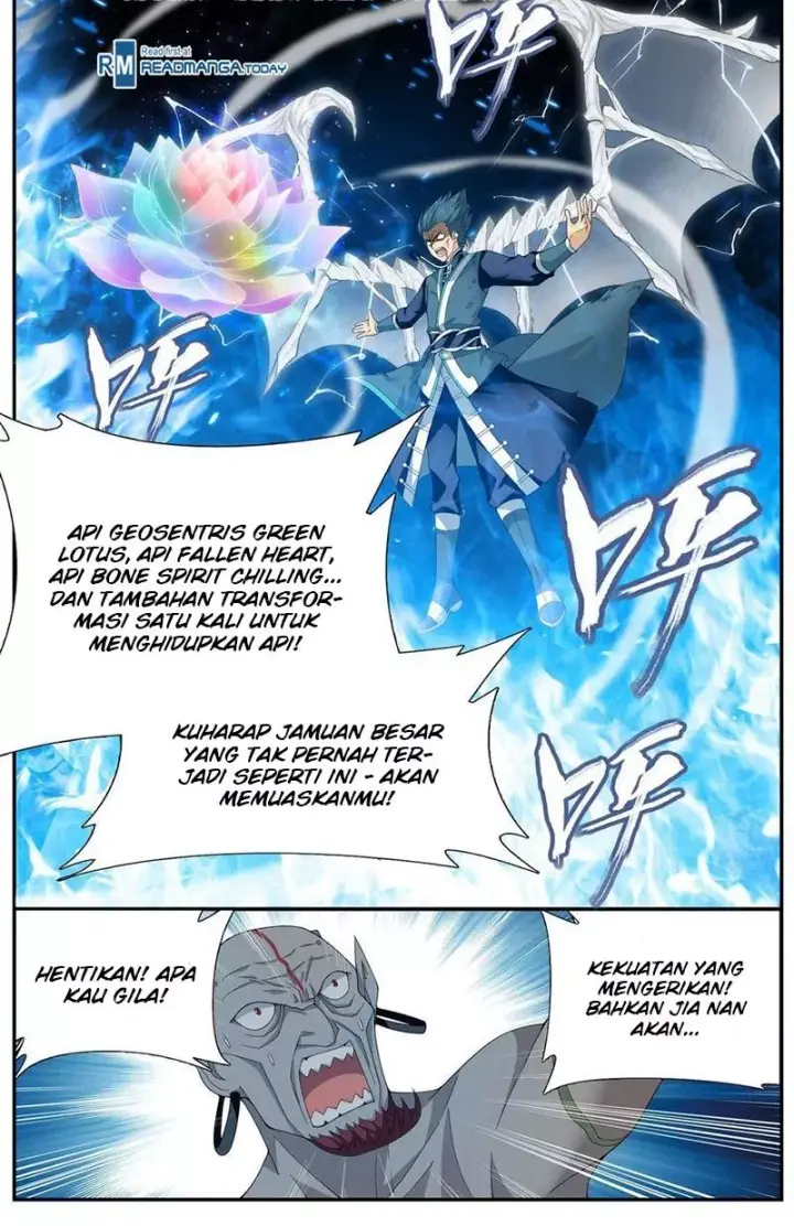 image-komik-battle-through-the-heavens-chapter-205-17/22
