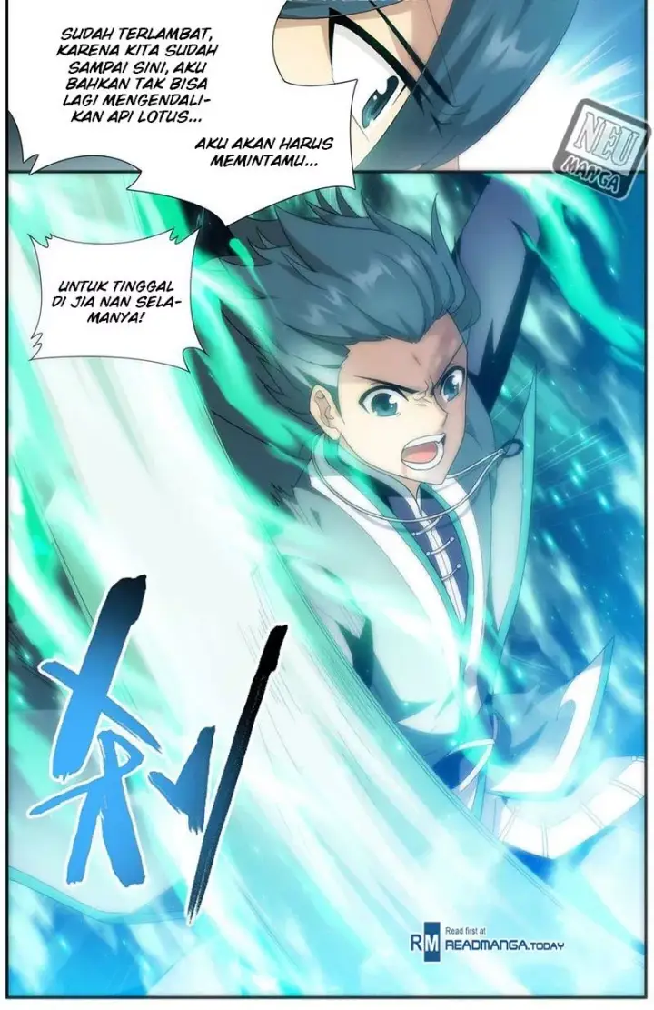 image-komik-battle-through-the-heavens-chapter-205-18/22