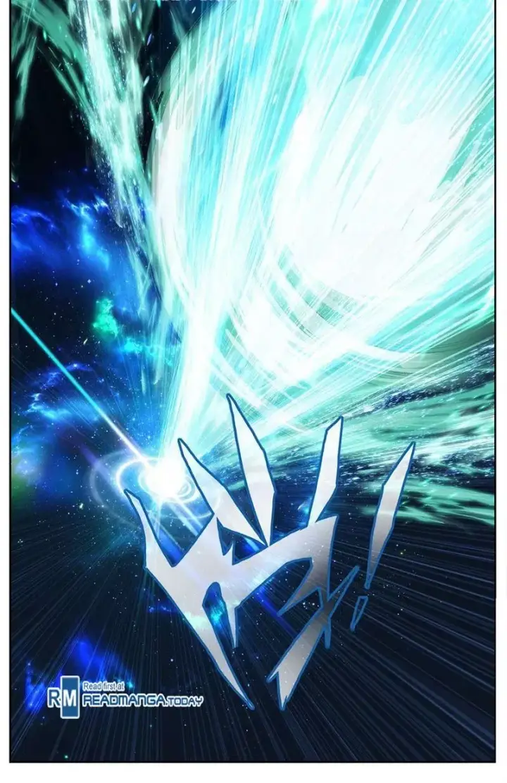 image-komik-battle-through-the-heavens-chapter-205-20/22