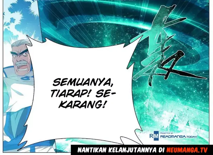 image-komik-battle-through-the-heavens-chapter-205-21/22