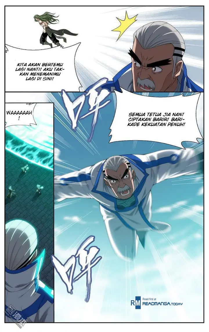 image-komik-battle-through-the-heavens-chapter-206-3/23