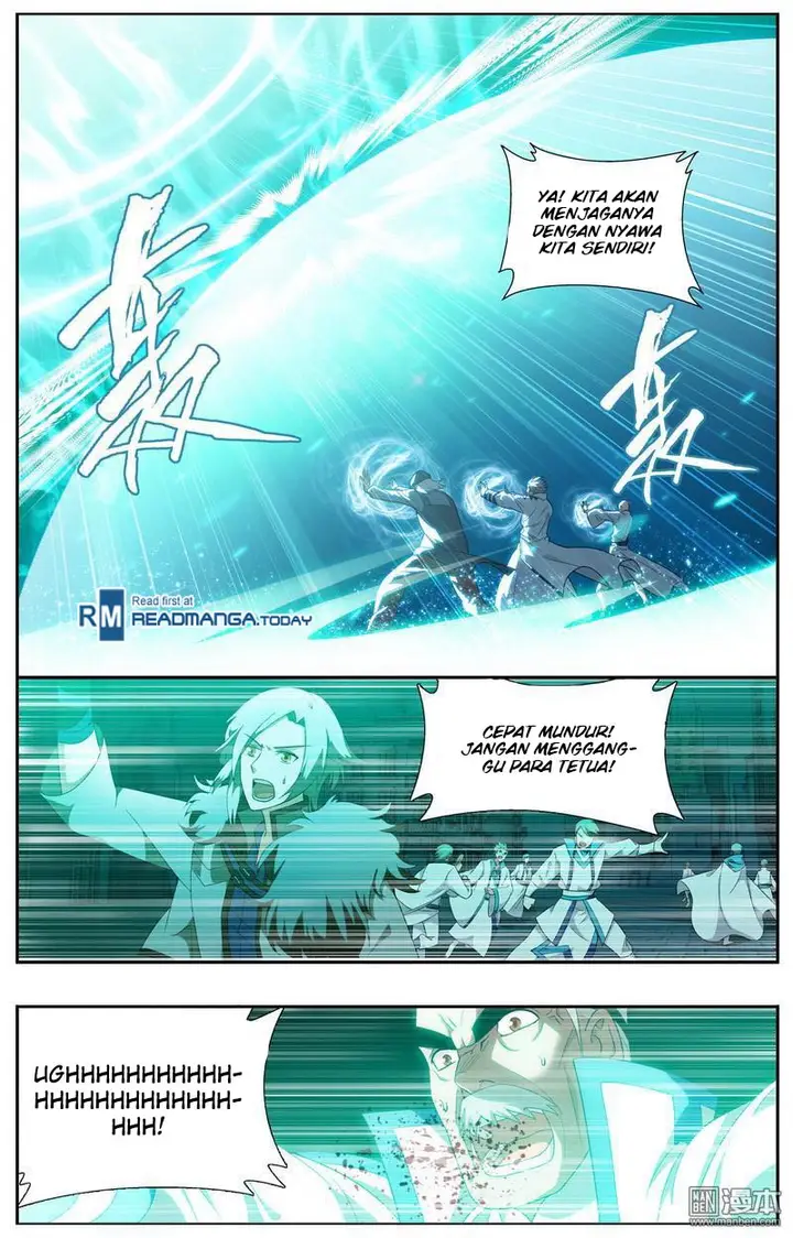image-komik-battle-through-the-heavens-chapter-206-4/23