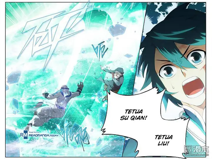 image-komik-battle-through-the-heavens-chapter-206-5/23