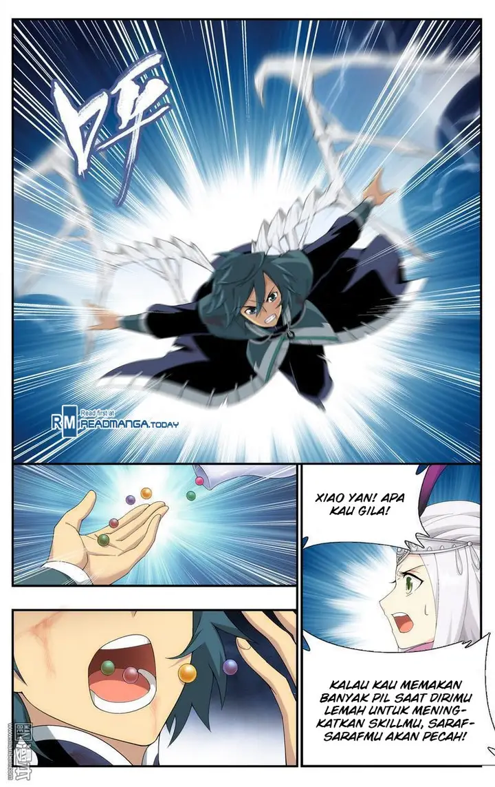 image-komik-battle-through-the-heavens-chapter-206-6/23