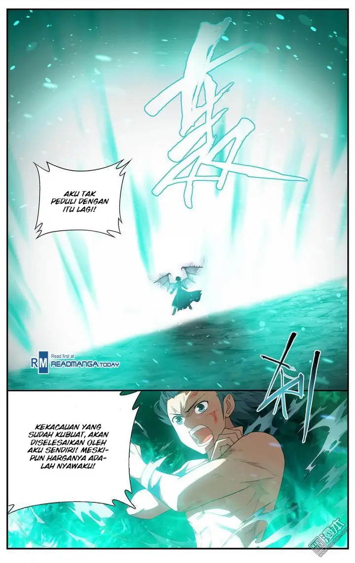 image-komik-battle-through-the-heavens-chapter-206-7/23