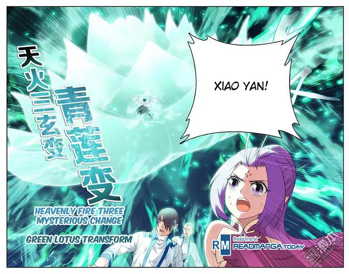 image-komik-battle-through-the-heavens-chapter-206-8/23