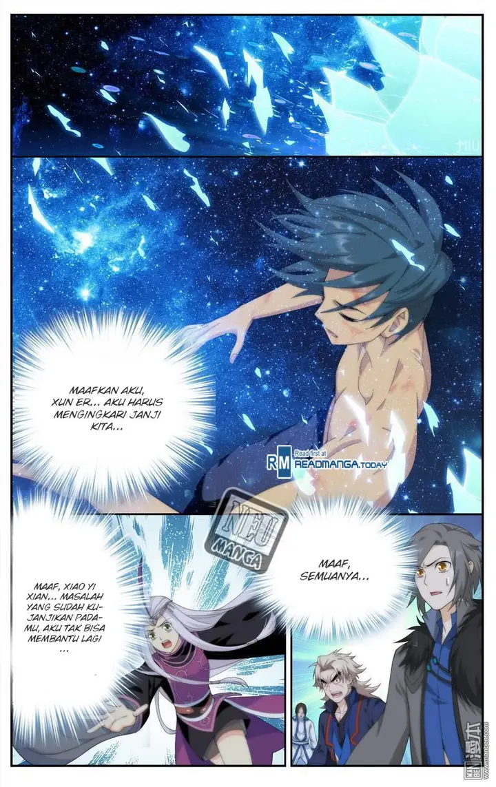 image-komik-battle-through-the-heavens-chapter-206-9/23
