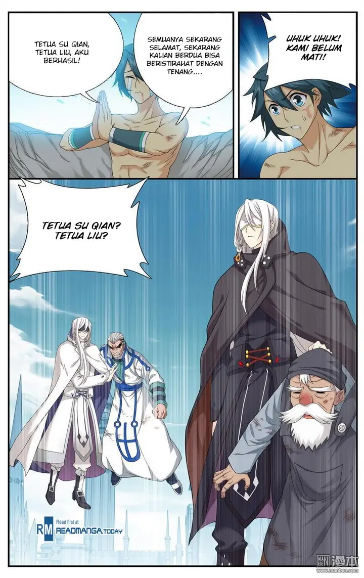 image-komik-battle-through-the-heavens-chapter-206-11/23