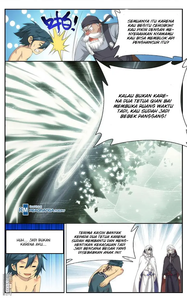 image-komik-battle-through-the-heavens-chapter-206-12/23