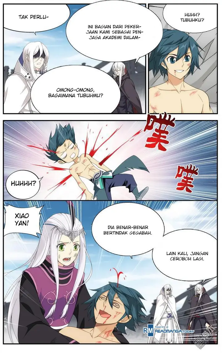 image-komik-battle-through-the-heavens-chapter-206-13/23