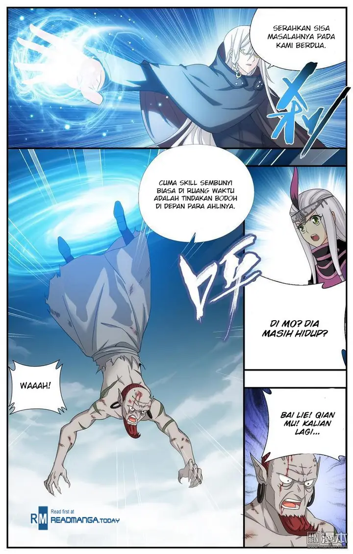 image-komik-battle-through-the-heavens-chapter-206-14/23